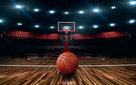 3月6日25-26赛季NBA常规赛 活塞VS马刺